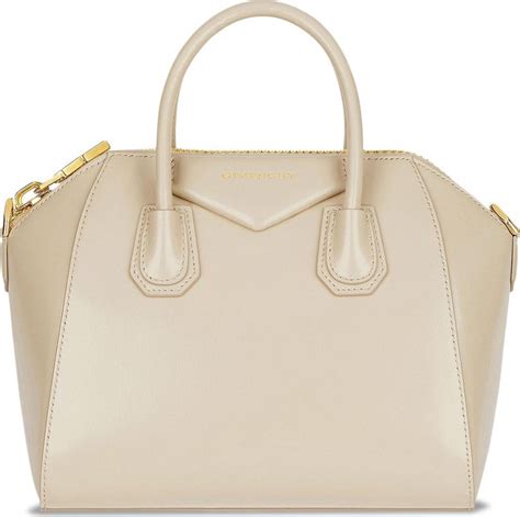 buy givenchy antigona bag|givenchy antigona bag beige.